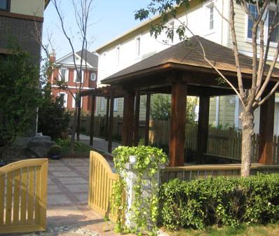 ���̼��ľ��Ԕ��(x��)��B