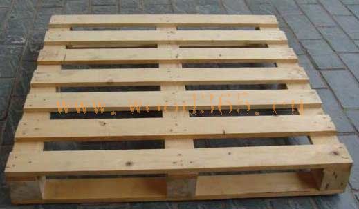 �c���鿴���B�бP�Ŵ�DƬ