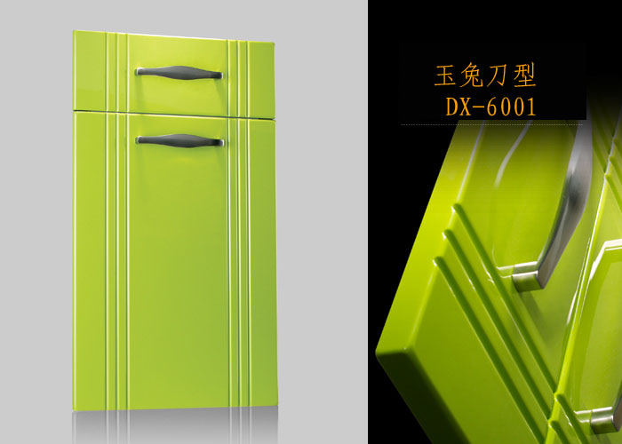 �c���鿴����UV�T��Ŵ�DƬ