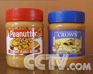 �����u�O(sh��)�䣨���a(ch��n)����