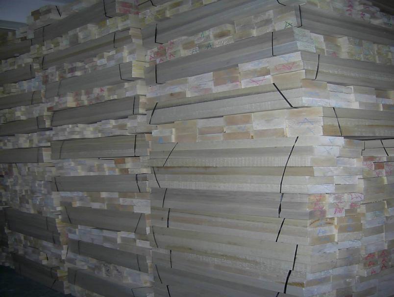 �pľ��Ԕ��(x��)��B