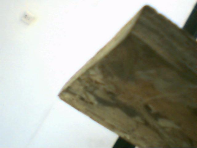 �c(di��n)���鿴���b��Ŵ�DƬ