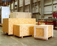 �c(di��n)���鿴���ҏS���b�����İ��b��Ŵ�DƬ