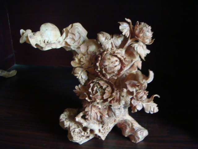 ̴����Ʒ�����A��Ԕ����B