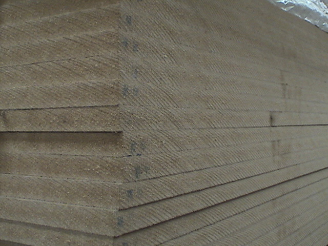 �c���鿴�����ܶȰ�Ŵ�DƬ