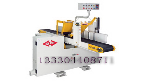 �_���Pʽ��䏙C(j��)��Ԕ��(x��)��B