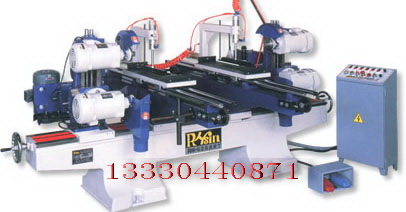 �_���p��㊵�Ԕ��(x��)��B