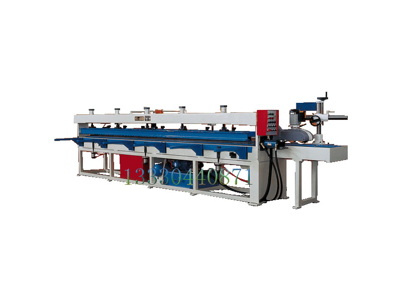 ���L�C(j��)��Ԕ��(x��)��B