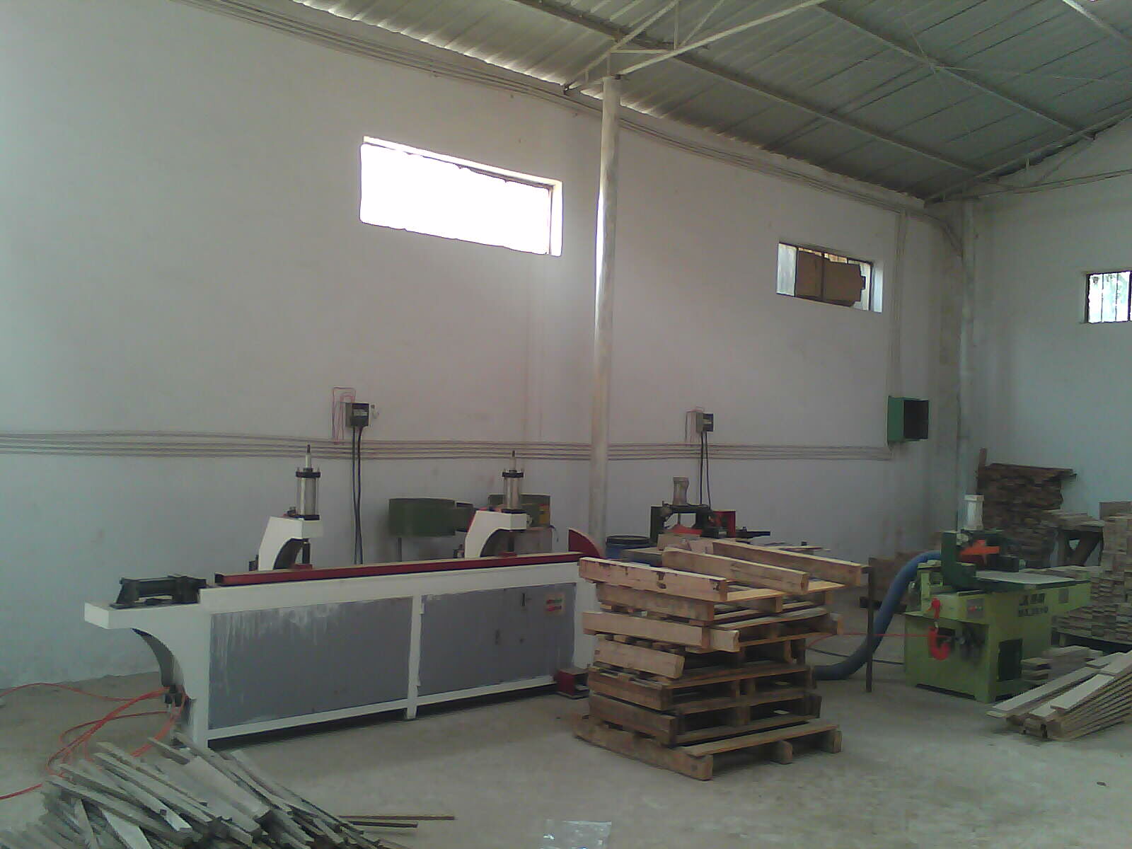 �ذ����a(ch��n)�O(sh��)��2��Ԕ��(x��)��B