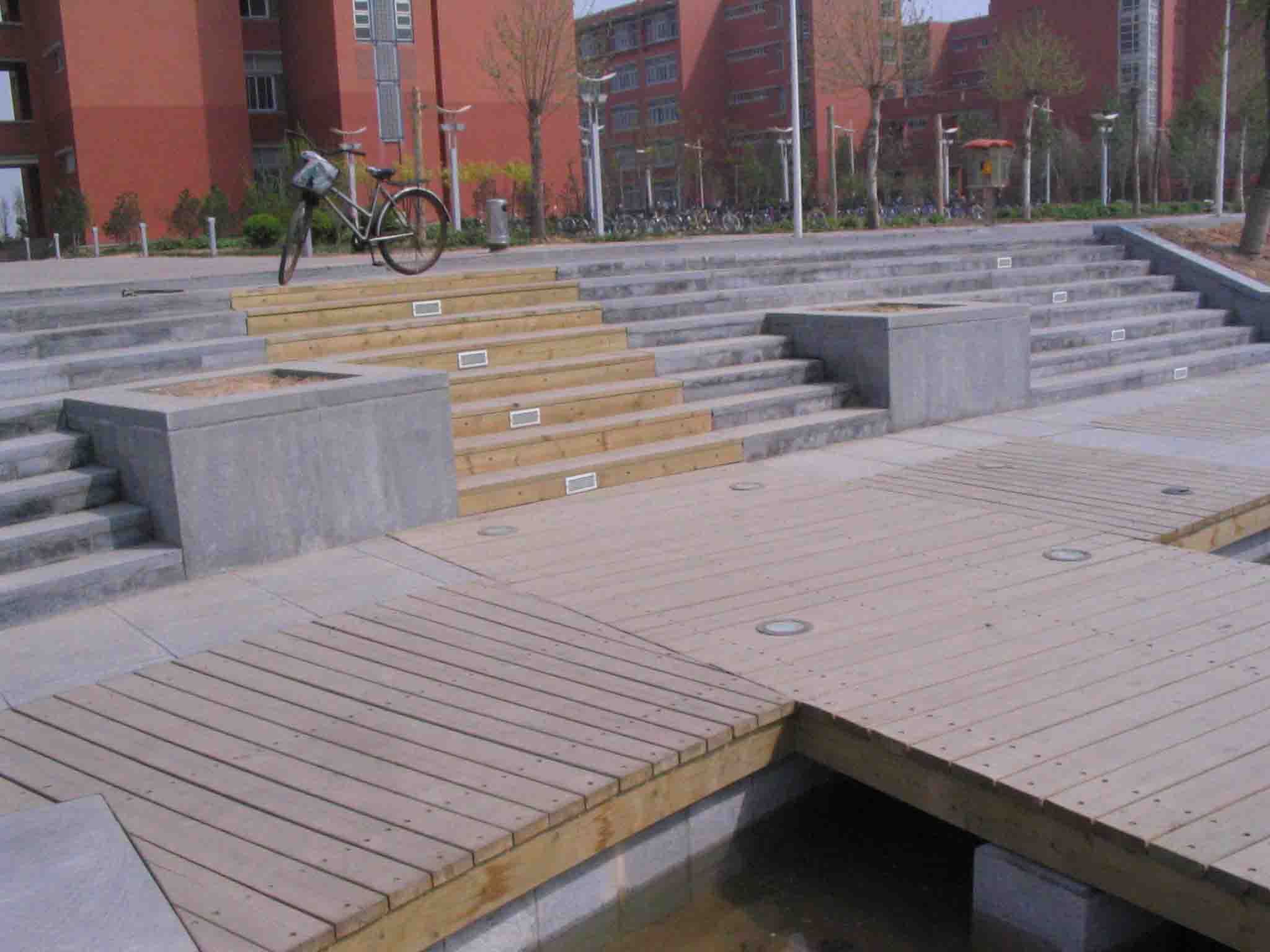 ����ľ�ĵ�Ԕ��(x��)��B