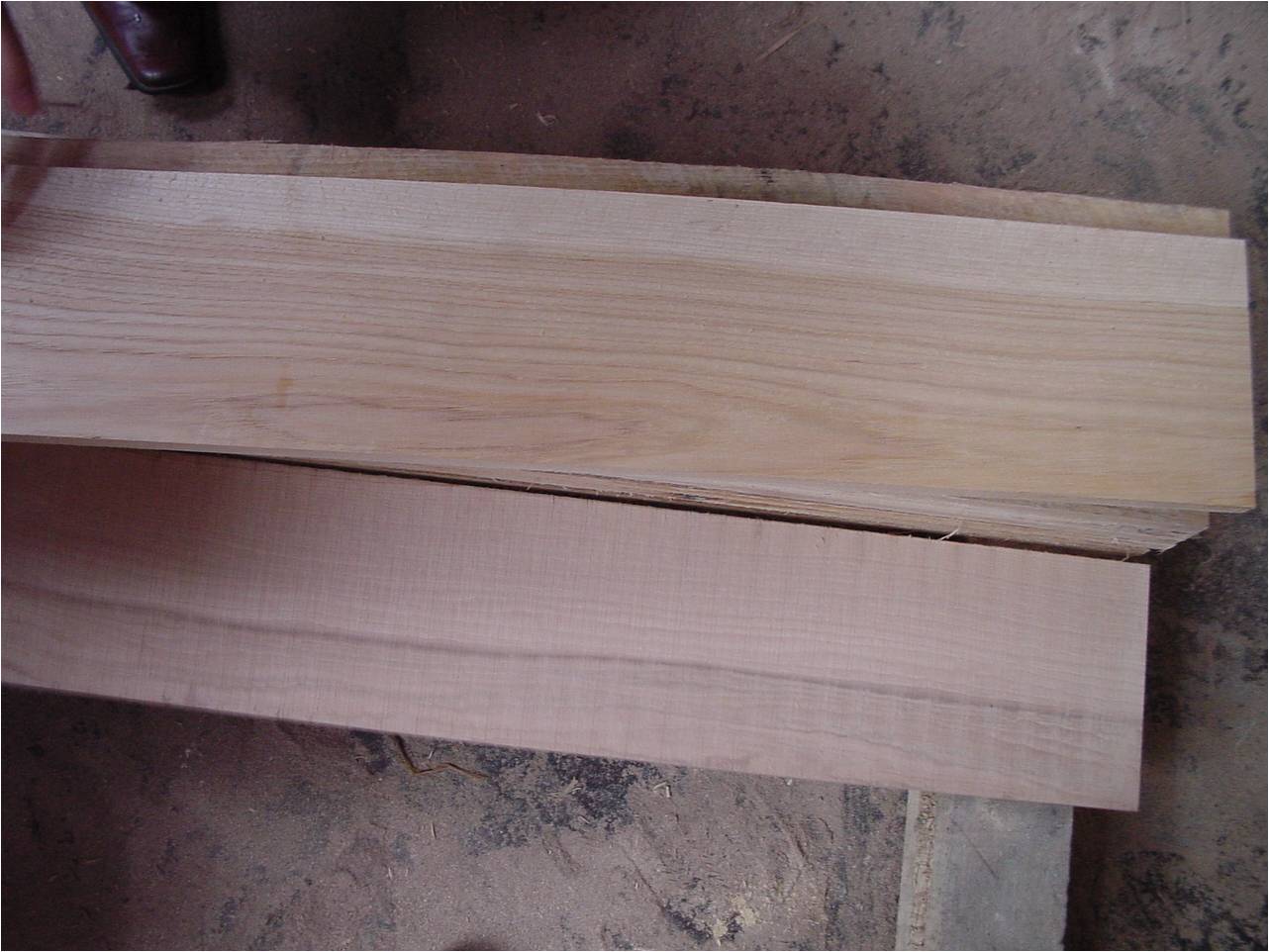 HICKORY��Ԕ��(x��)��B