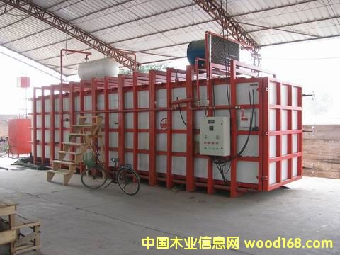 �c(di��n)���鿴ľ����ո����O(sh��)��Ŵ�DƬ