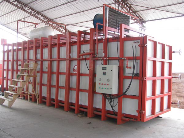 �c(di��n)���鿴����ʽ��ո����O(sh��)��Ŵ�DƬ