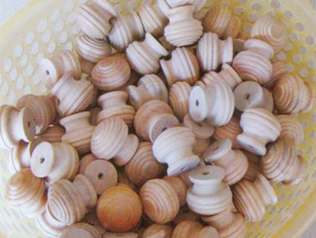 �c���鿴���ַŴ�DƬ