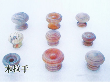 �c���鿴���ַŴ�DƬ