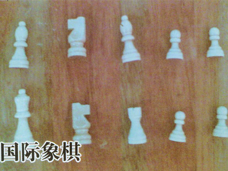 �c���鿴���H����Ŵ�DƬ