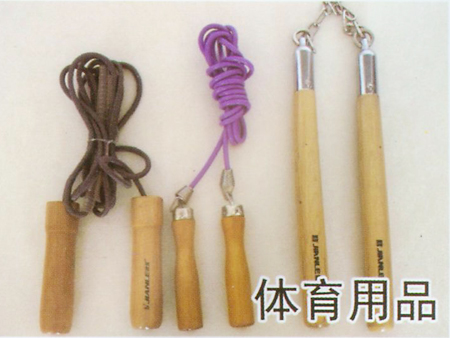 �c���鿴�w����Ʒ�Ŵ�DƬ