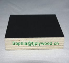 �c(di��n)���鿴����ģ��Ŵ�DƬ