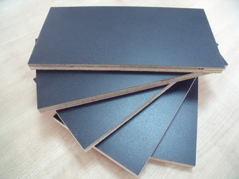 �C����Ԕ��(x��)��B