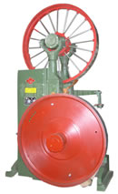 ľ����䏙C(j��)��Ԕ��(x��)��B