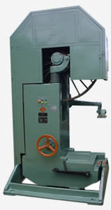 ľ����䏙C(j��)��Ԕ��(x��)��B