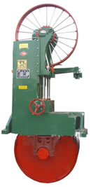 ľ����䏙C(j��)��Ԕ��(x��)��B