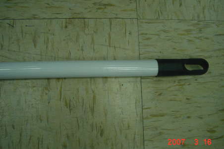 PVC��Ԕ��(x��)��B