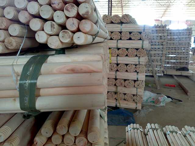 �߰Ѱ���Ԕ��(x��)��B