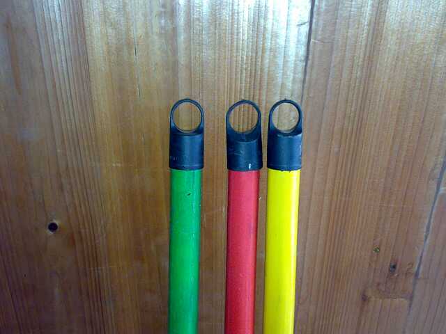 �Aľ����Ԕ��(x��)��B