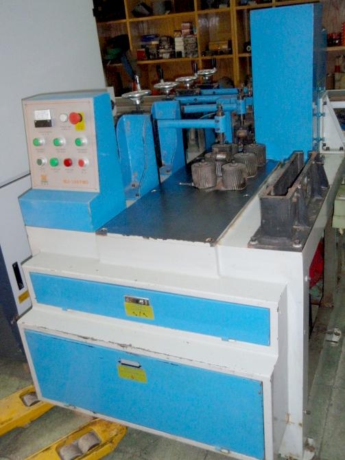 �c���鿴�V䏙C�Ŵ�DƬ