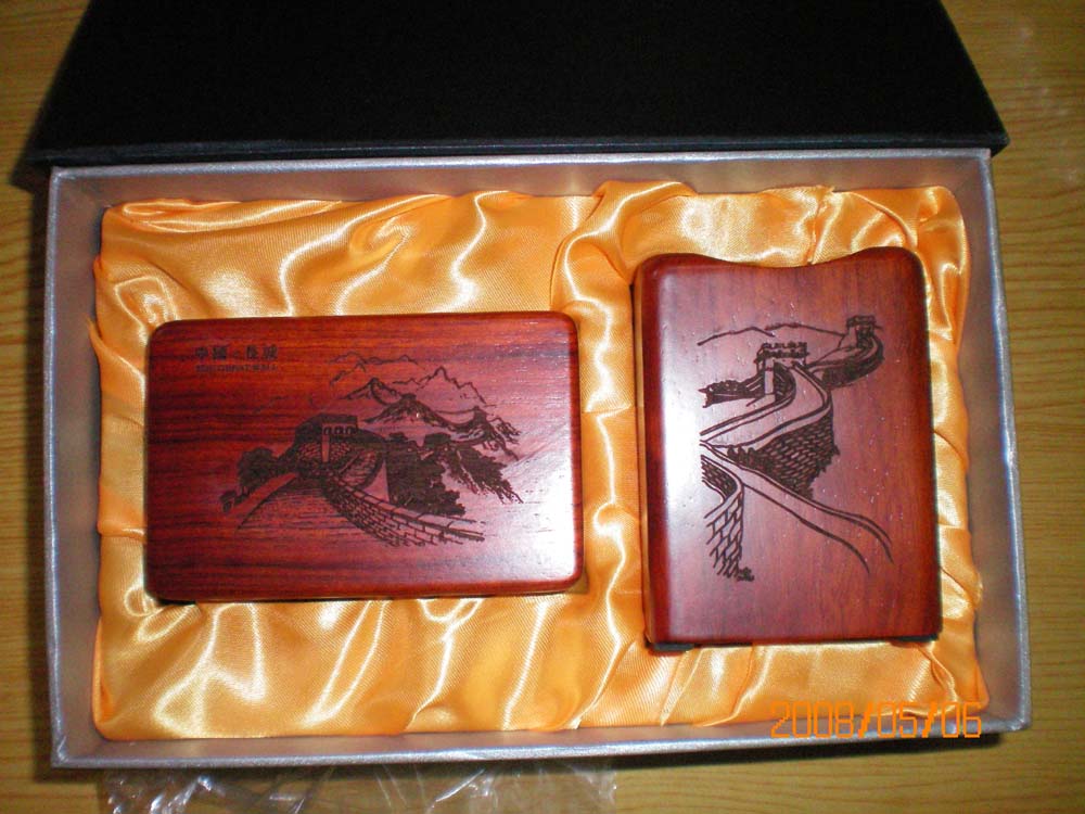 ľ�Ƽo��Ʒ��Ԕ����B