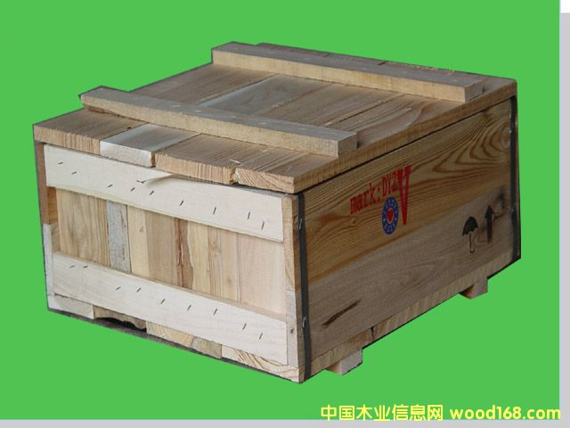 �S�а��b���Ԕ��(x��)��B