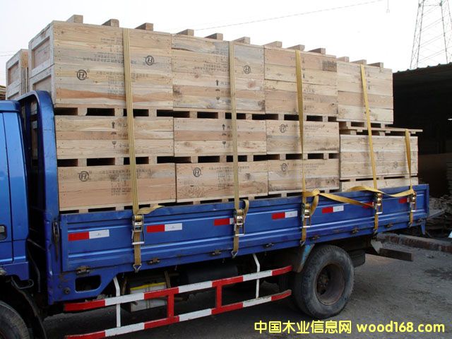 �O(sh��)����b���Ԕ��(x��)��B