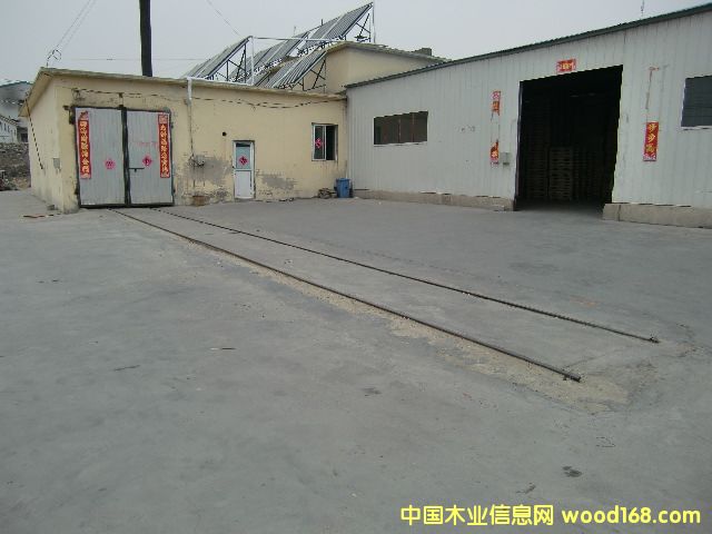 Ѭ��̎����Ԕ��(x��)��B