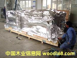 ��հ��b���Ԕ��(x��)��B