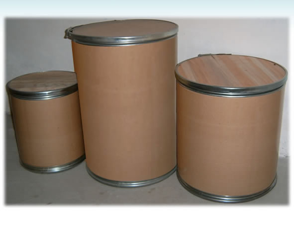 �c(di��n)���鿴�����z�Ŵ�DƬ