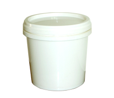 �c(di��n)���鿴ƴ���z�Ŵ�DƬ