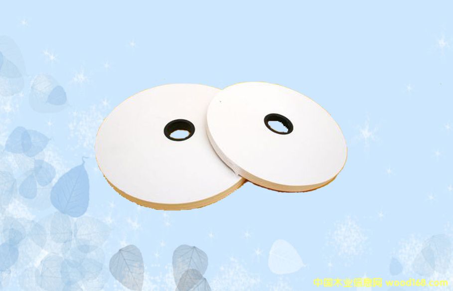 ˮ�z����Ԕ��(x��)��B