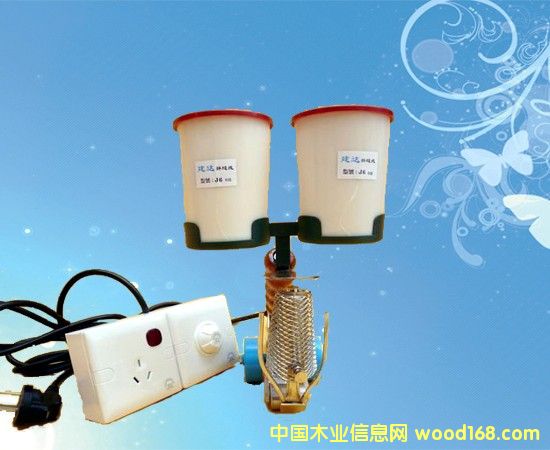 ����ƴ�p�C(j��)JD2