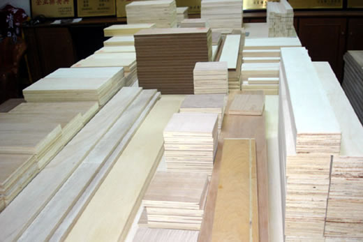 �c���鿴�ߙn�҂h�ð�Ŵ�DƬ