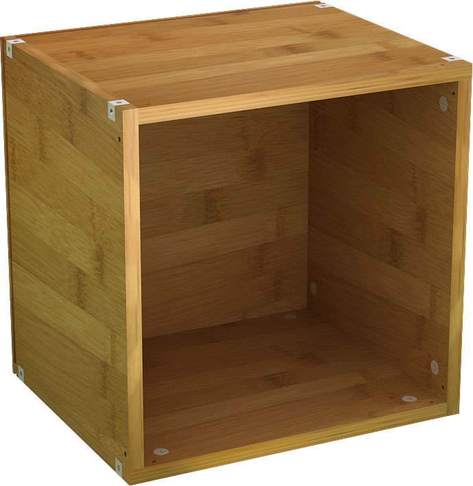 �c���鿴��Ҿߵ�Ԕ���Y��