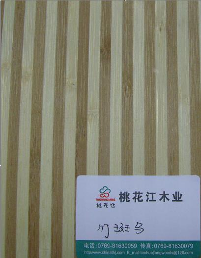 �c(di��n)���鿴��С���R�Ŵ�DƬ