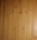 �c(di��n)���鿴̼����ذ�Ŵ�DƬ