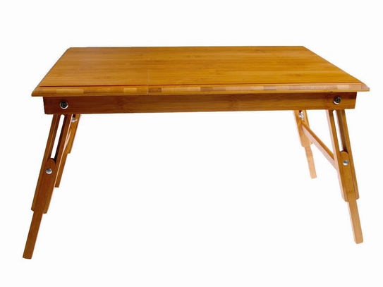 �c(di��n)���鿴����X���Ŵ�DƬ