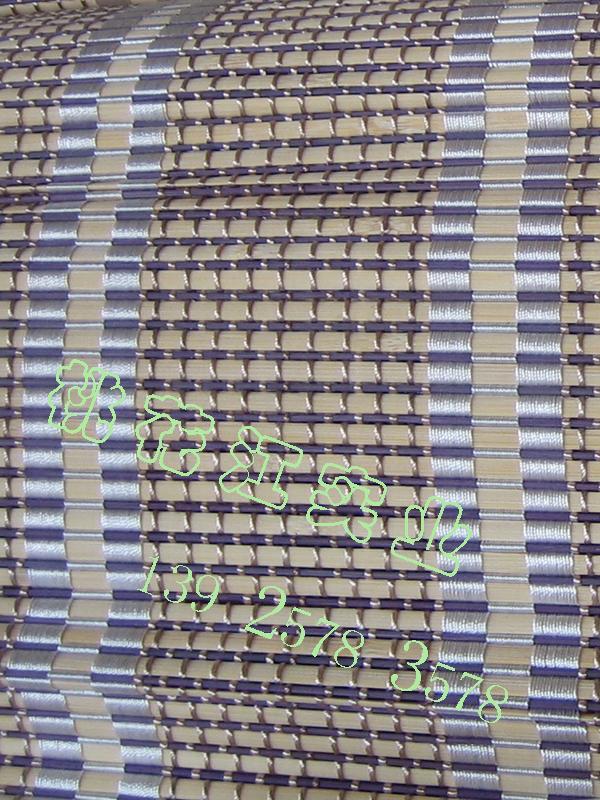 �c(di��n)���鿴�񺟷Ŵ�DƬ