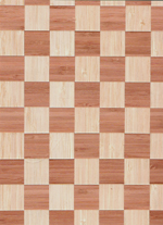 �c(di��n)���鿴�����Ŵ�DƬ