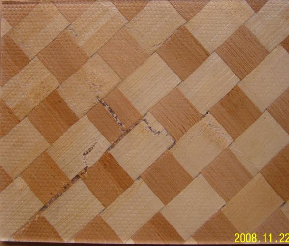 �c(di��n)���鿴���R�����Ŵ�DƬ