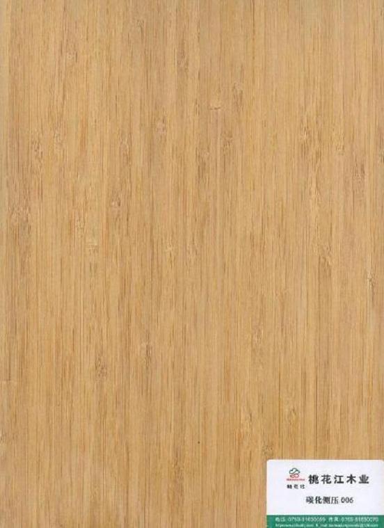 �c���鿴��Ƥ��Ԕ���Y��