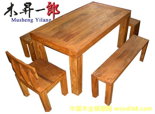 �c(di��n)���鿴ˮ��ľ�������Ԕ��(x��)�Y��