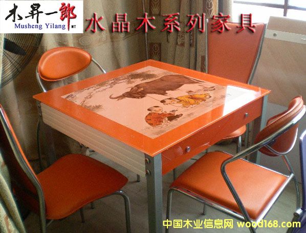 �c(di��n)���鿴ˮ��ľ�_(t��i)��Ŵ�DƬ